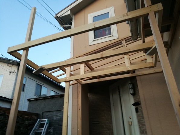 イメージ 5