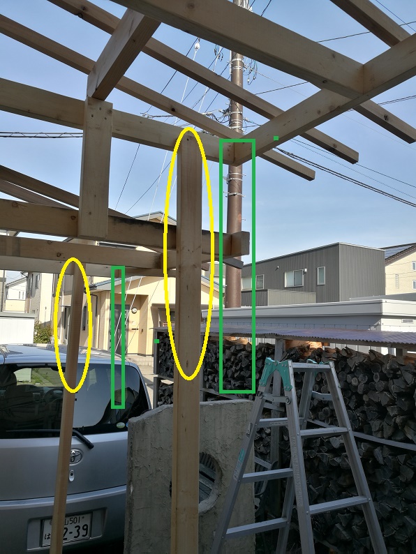 イメージ 10