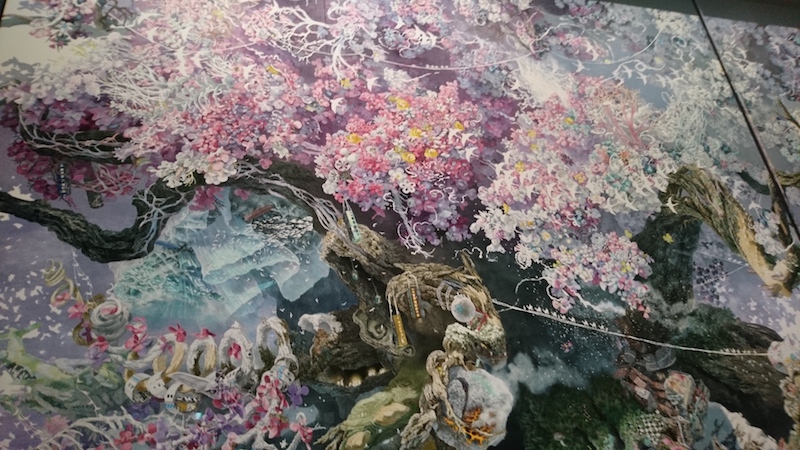 f:id:gurinekosan:20170812140128j:plain