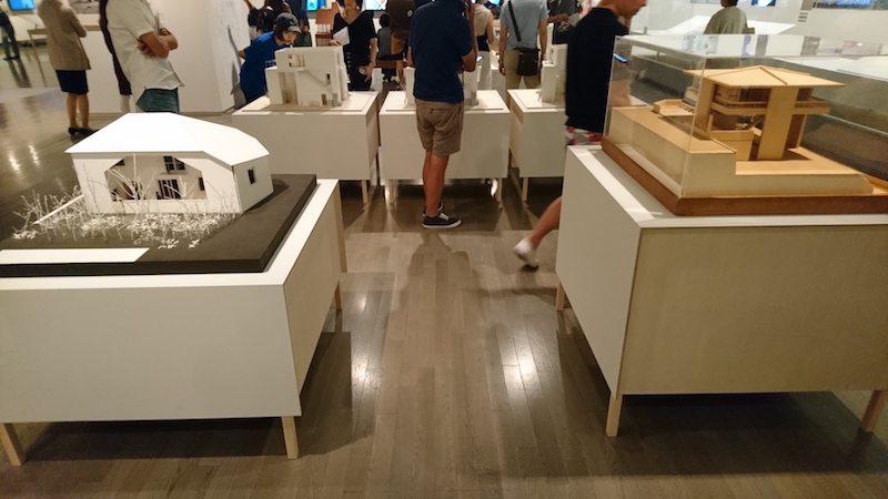 f:id:gurinekosan:20170812152014j:plain