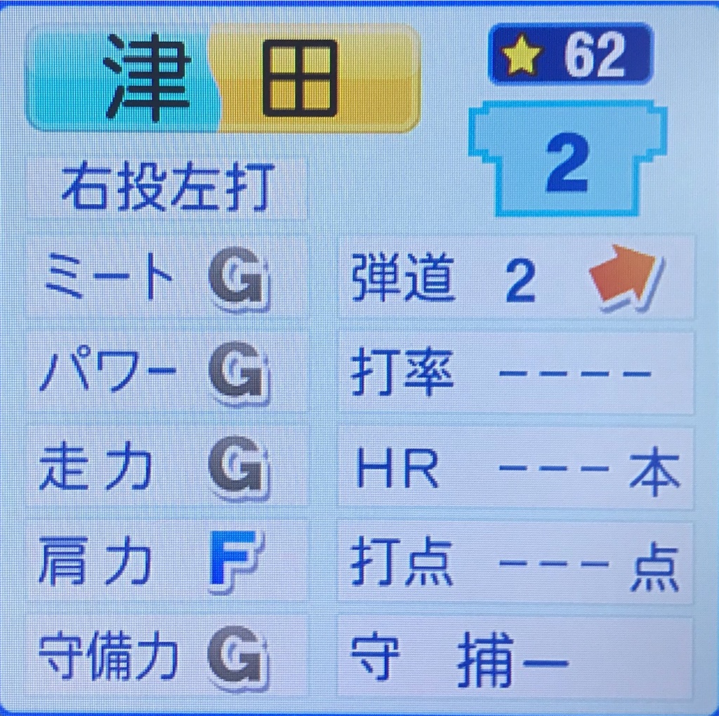 f:id:gurista:20180512144921j:image f:id:gurista:20180512144921j:image