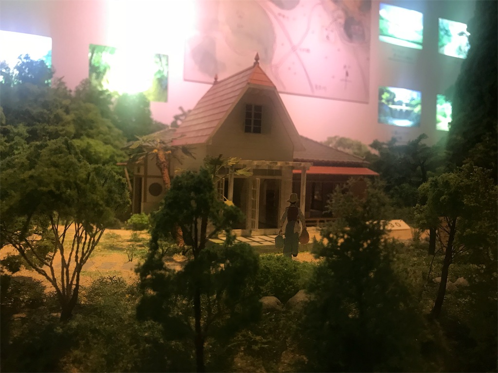 f:id:gurista:20180928154718j:image f:id:gurista:20180928154718j:image