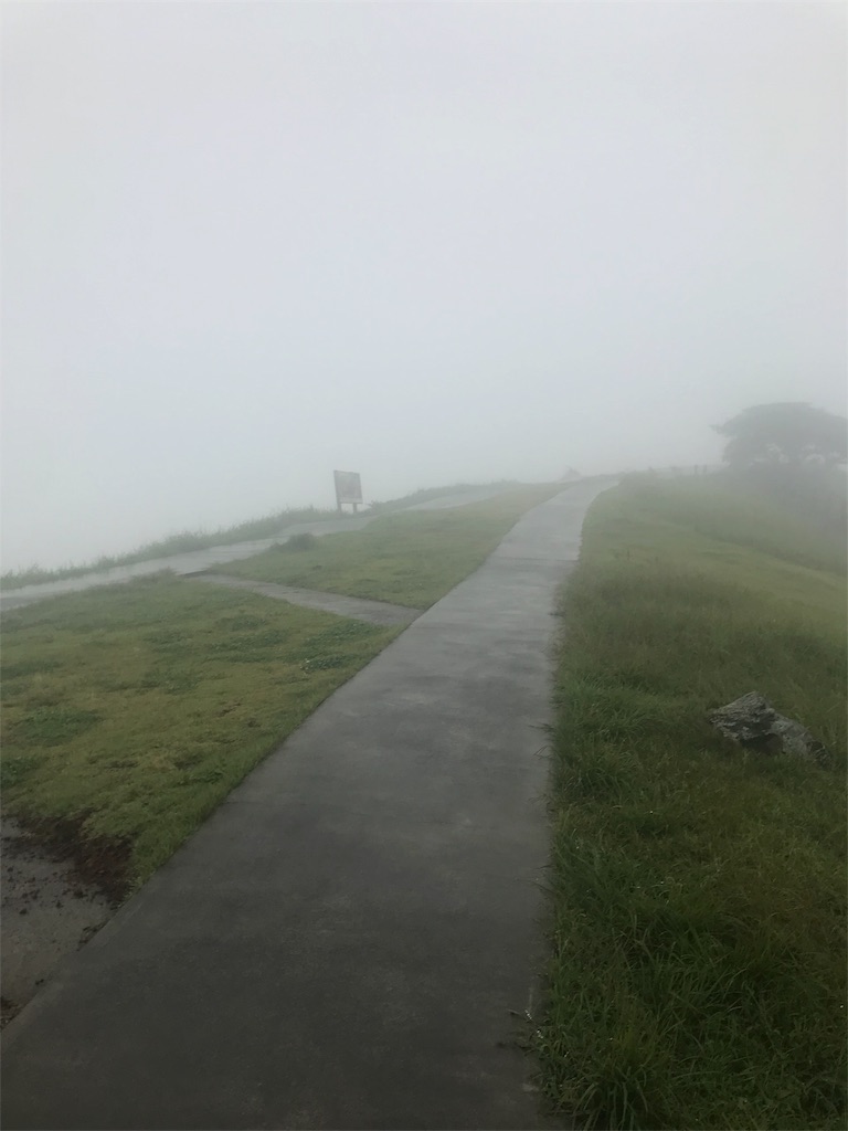 f:id:gurista:20180930160300j:image f:id:gurista:20180930160300j:image
