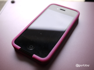 f:id:gurizou:20110513115133j:image
