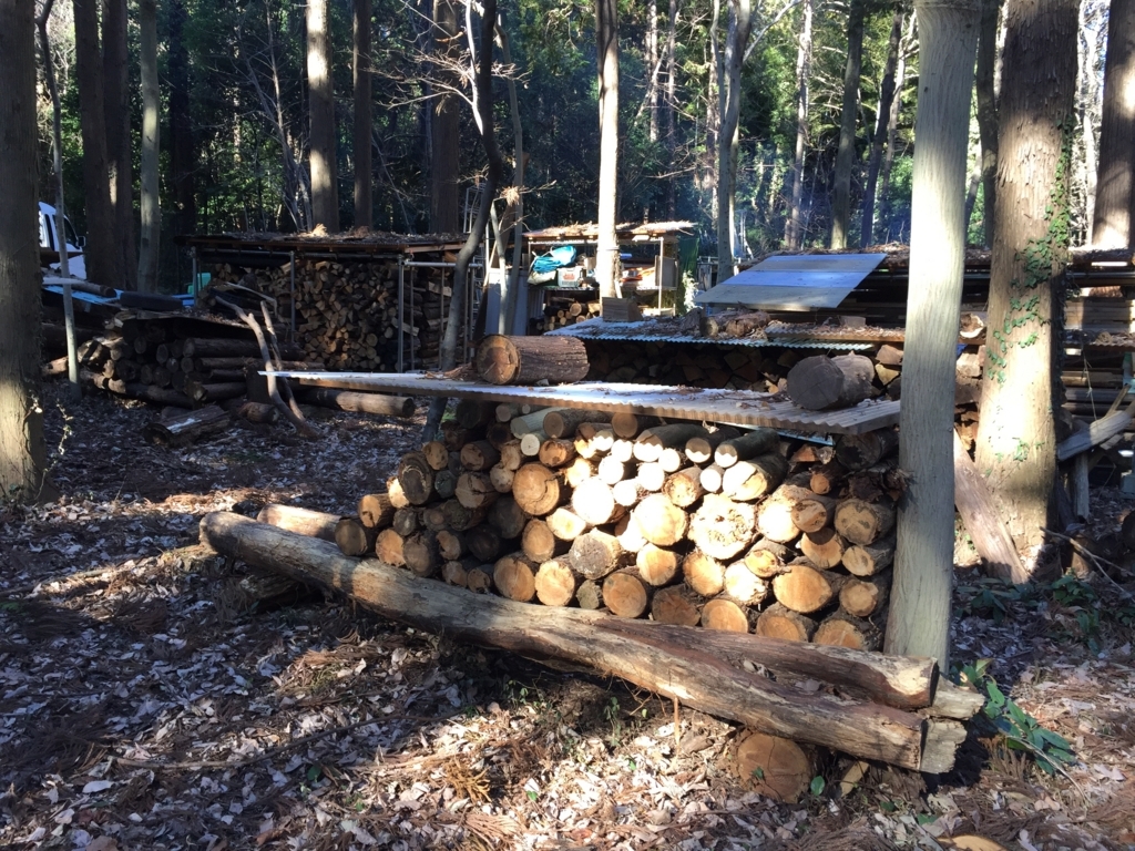 f:id:gurokaru1021:20180115200145j:plain