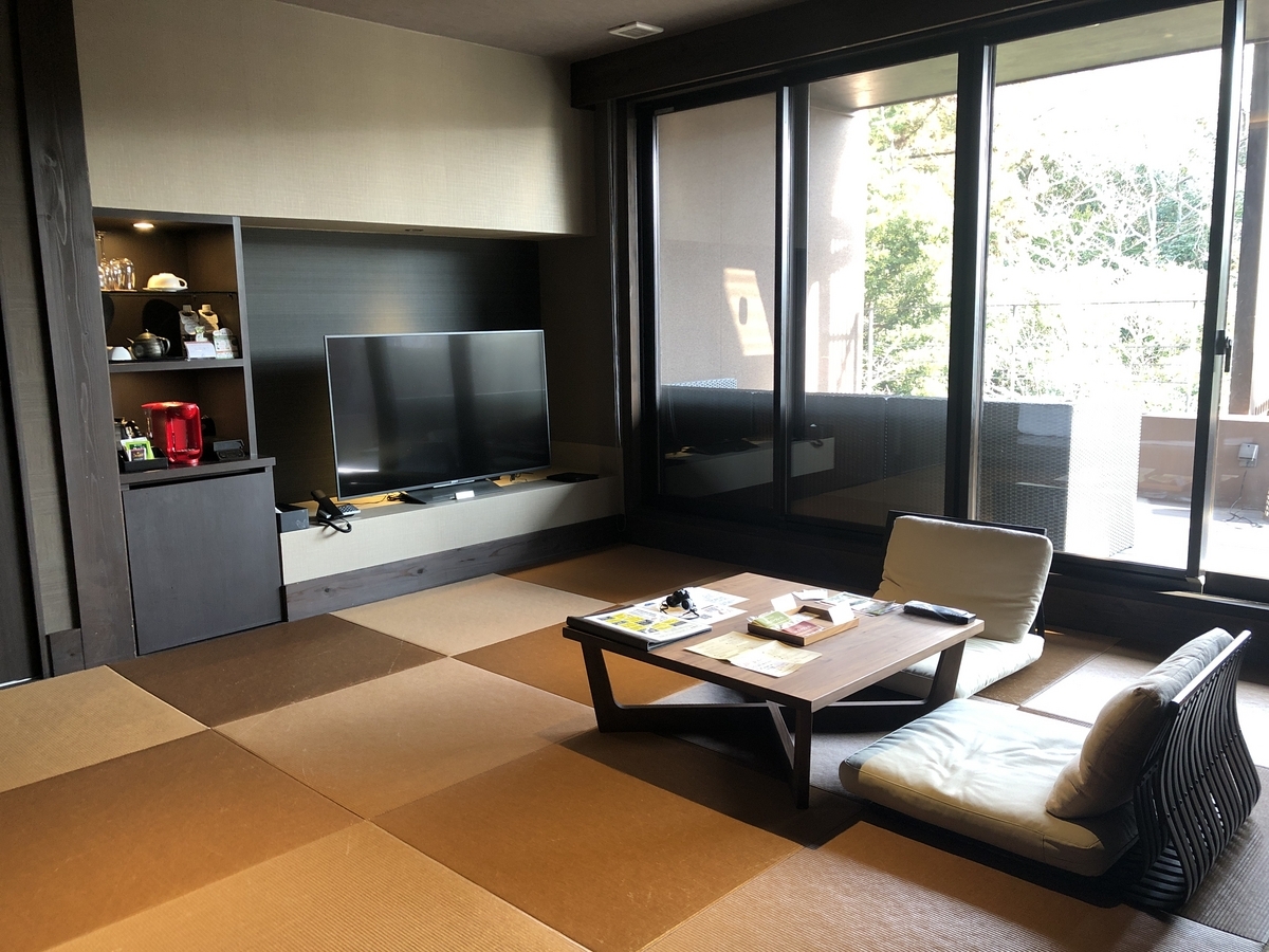 雲仙福田屋