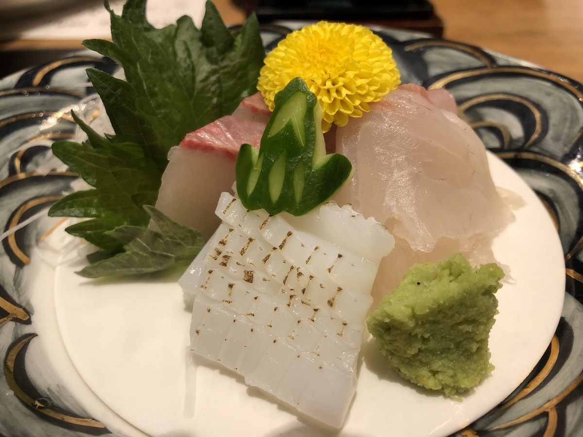雲仙福田屋