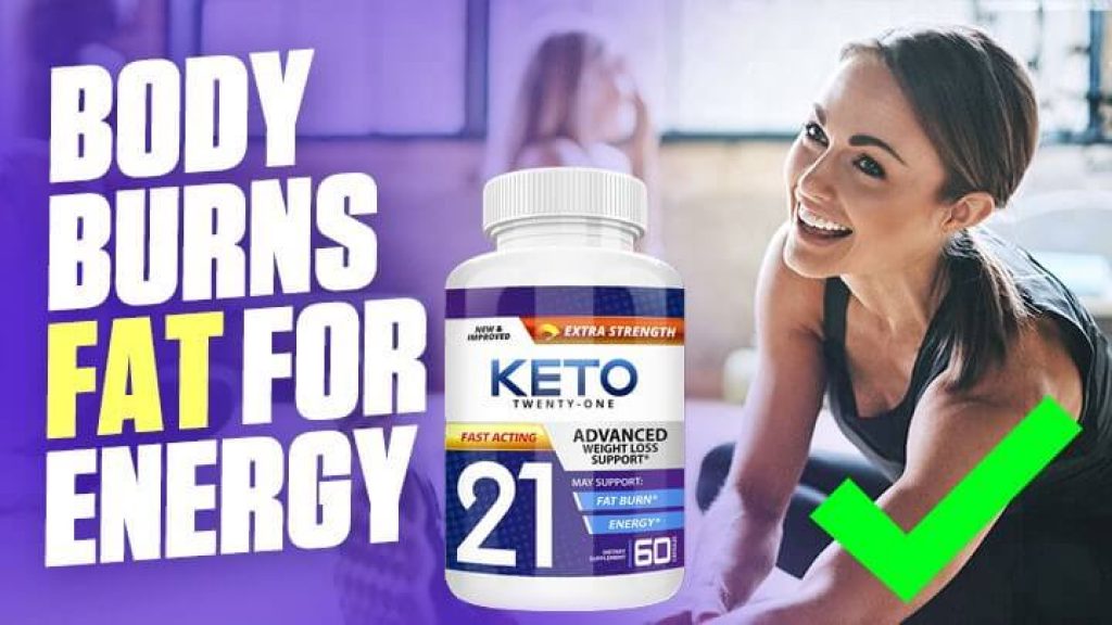 f:id:guru30114:20191023184758j:plain f:id:guru30114:20191023184758j:plain