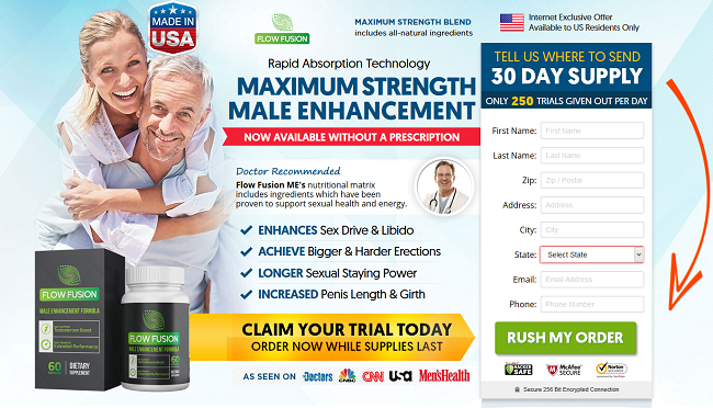 f:id:guru30114:20191030200703p:plain f:id:guru30114:20191030200703p:plain