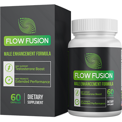 f:id:guru30114:20191030200722p:plain f:id:guru30114:20191030200722p:plain