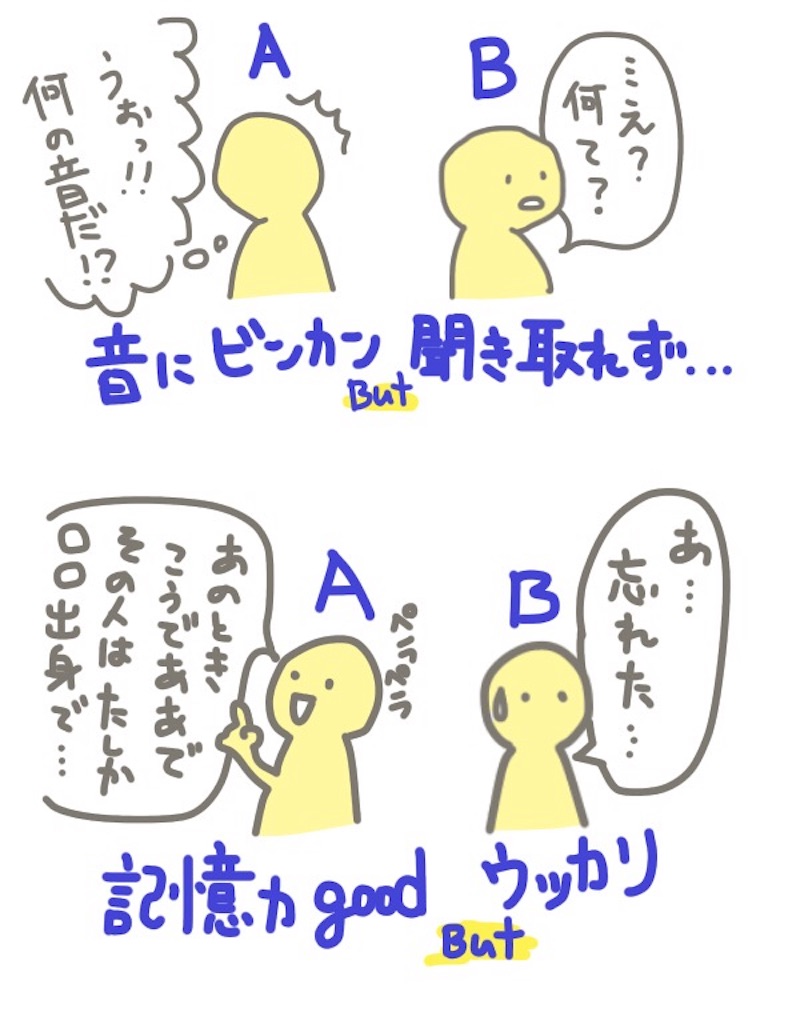 f:id:guru_yama:20181022220445j:image f:id:guru_yama:20181022220445j:image