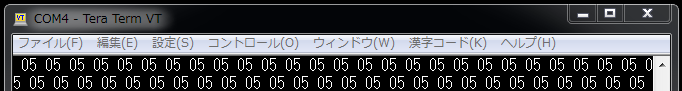 f:id:guruguru123:20160930180947p:plain f:id:guruguru123:20160930180947p:plain