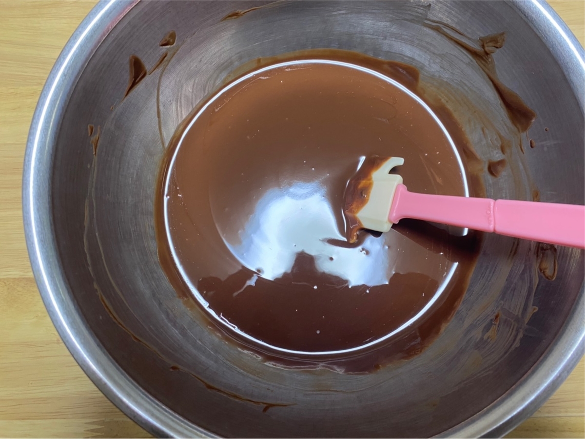 f:id:guruguruNW:20201221000438j:plain