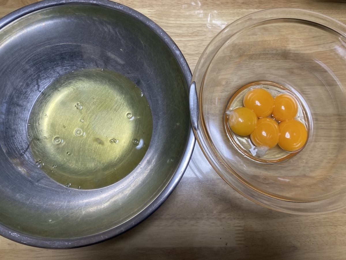 f:id:guruguruNW:20201221020144j:plain