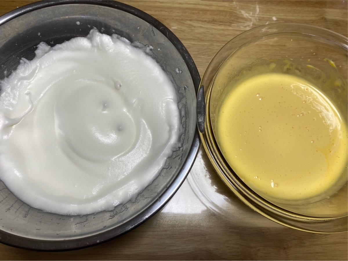 f:id:guruguruNW:20201221021758j:plain