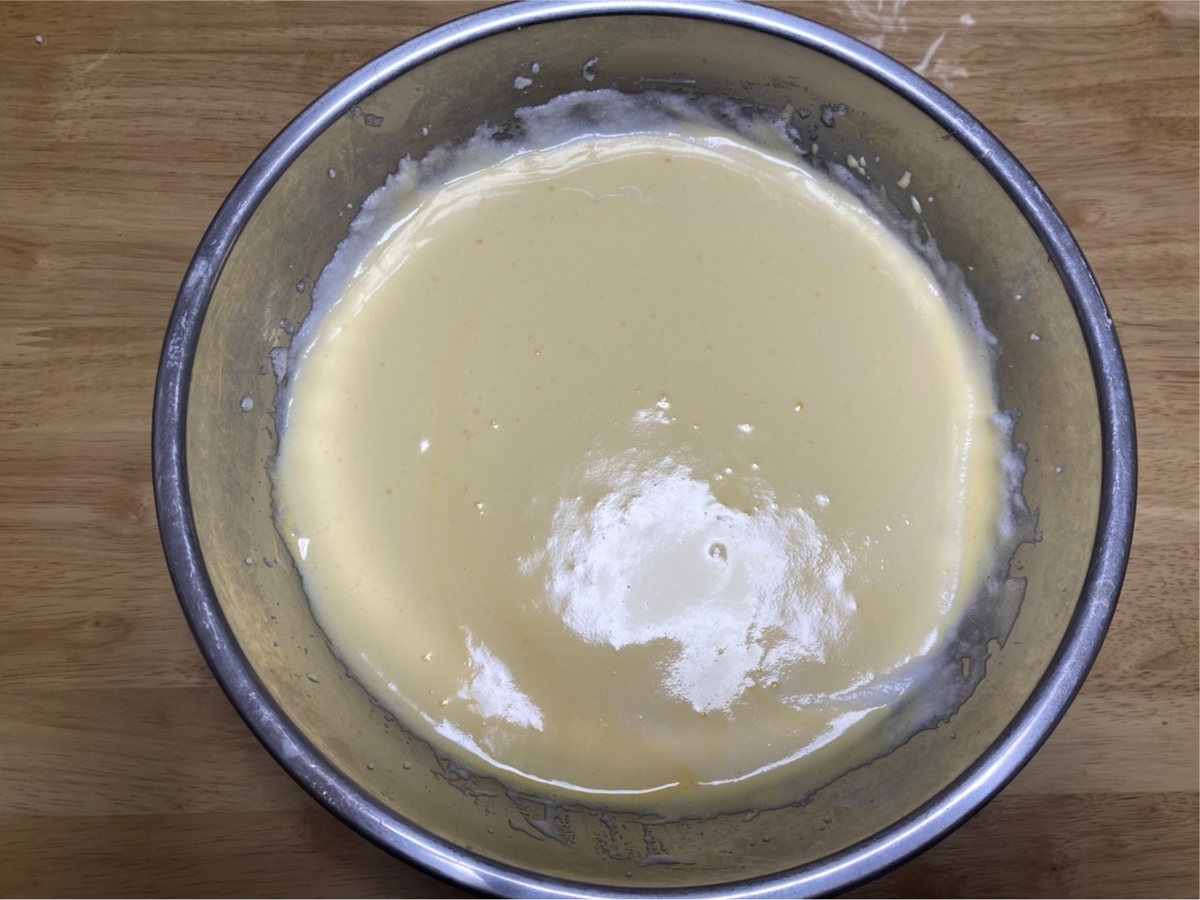 f:id:guruguruNW:20201221022009j:plain