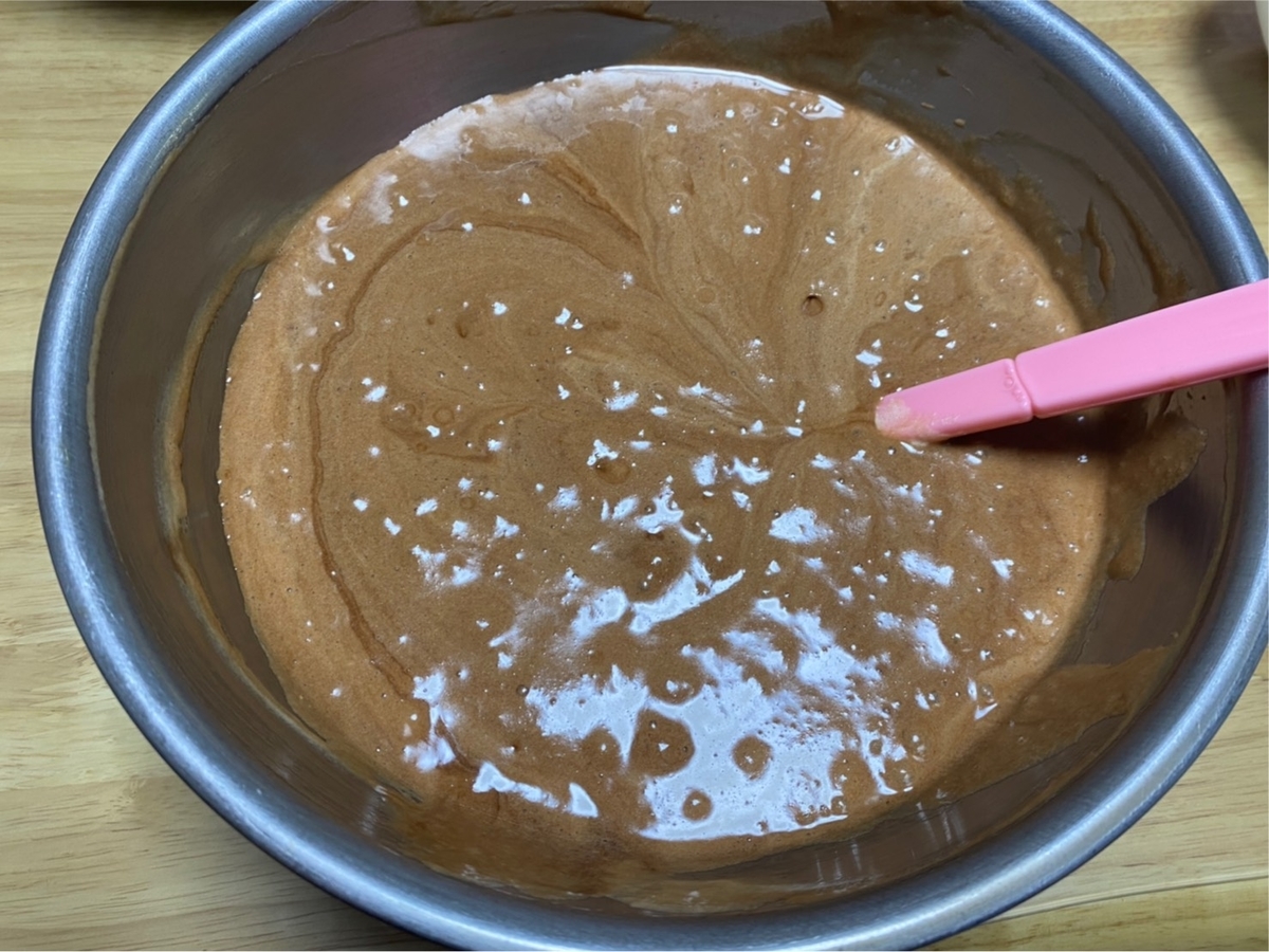 f:id:guruguruNW:20201221024033j:plain