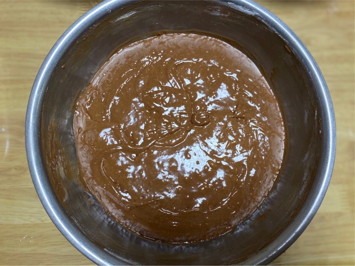 f:id:guruguruNW:20201221024241j:plain