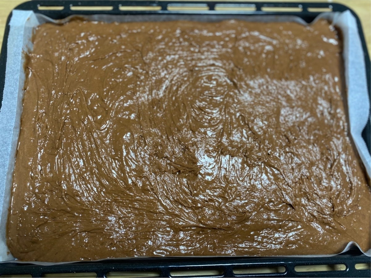 f:id:guruguruNW:20201221024848j:plain