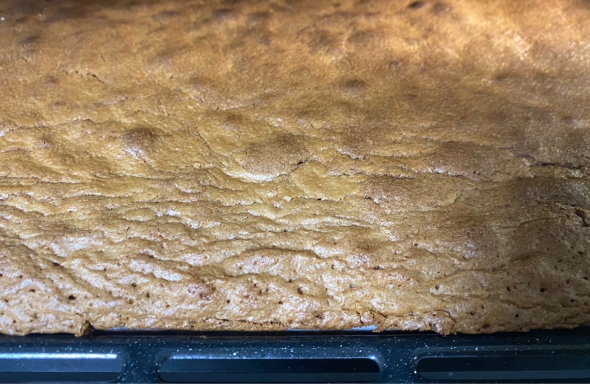 f:id:guruguruNW:20201221025856j:plain