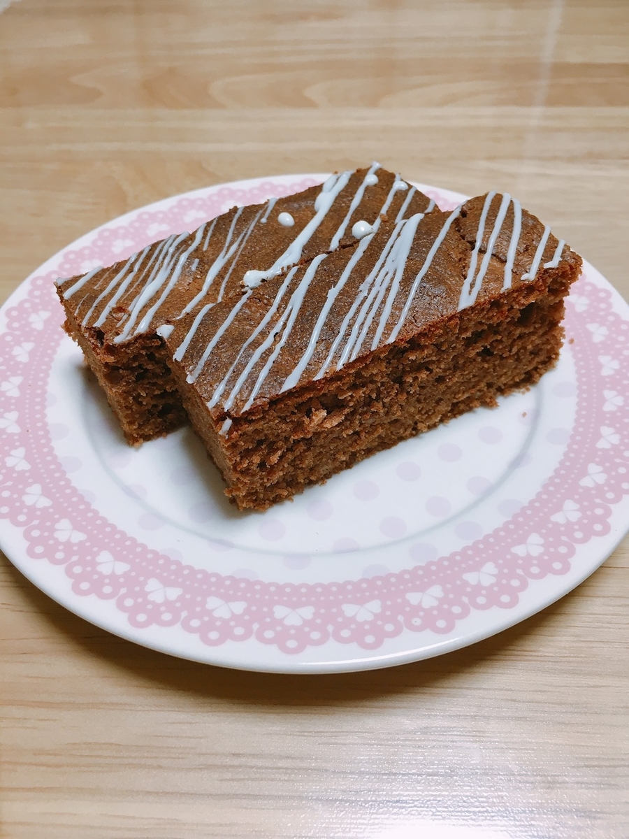 f:id:guruguruNW:20201221030217j:plain