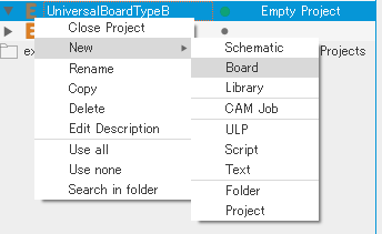 f:id:guruguruNW:20211202161828p:plain
