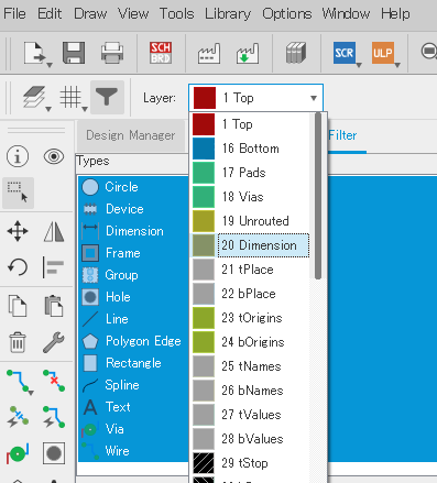 f:id:guruguruNW:20211202174217p:plain