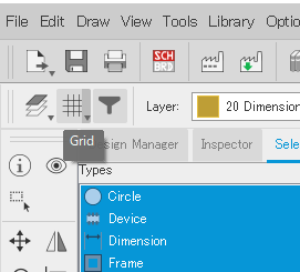 f:id:guruguruNW:20211202174349p:plain