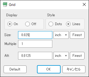 f:id:guruguruNW:20211202174812p:plain