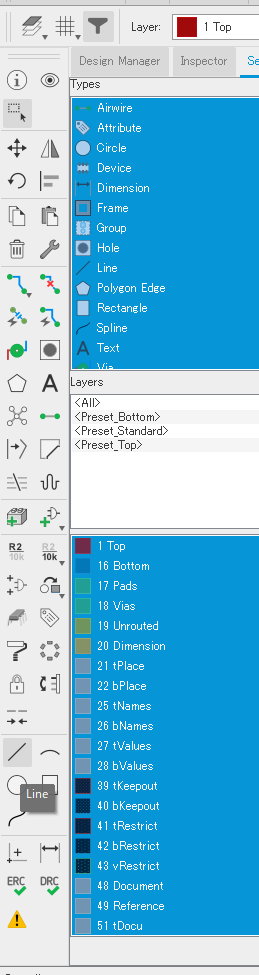 f:id:guruguruNW:20211202175358p:plain