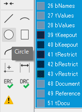 f:id:guruguruNW:20211202181752p:plain