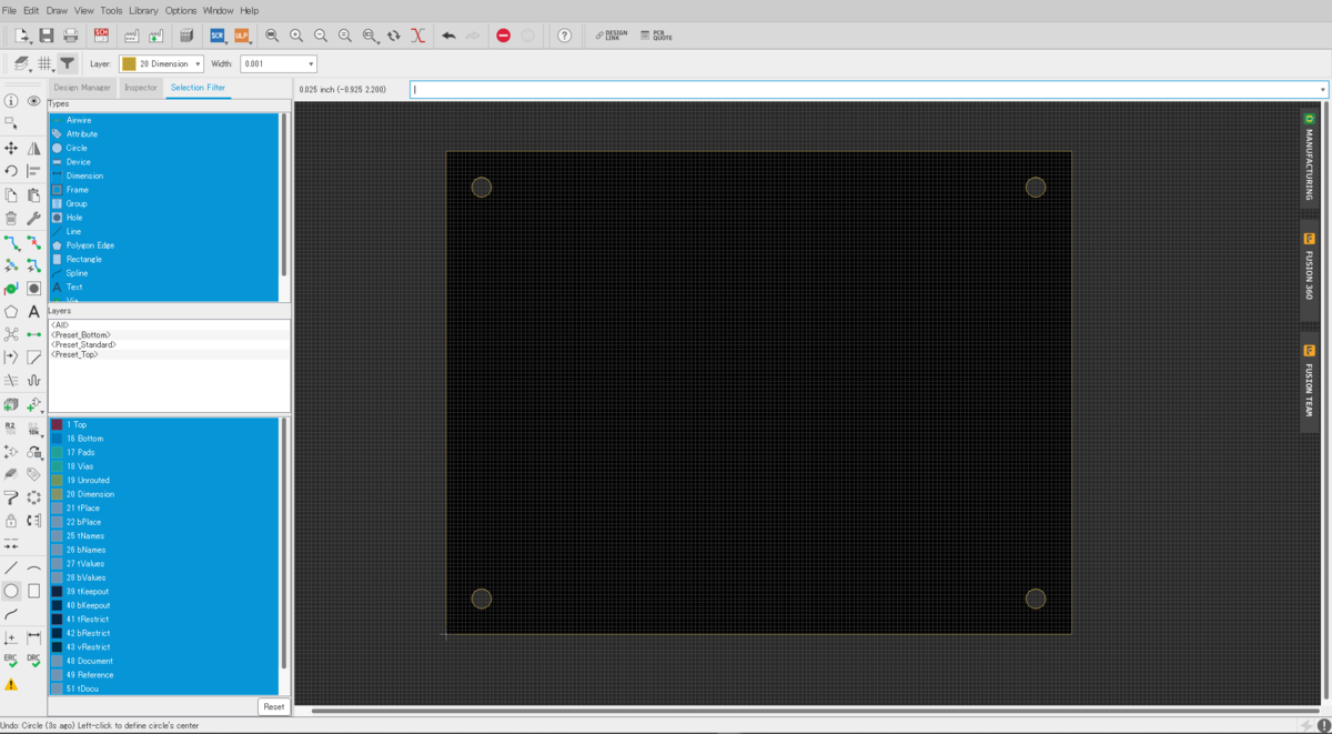 f:id:guruguruNW:20211202183007p:plain