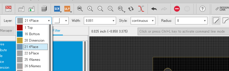 f:id:guruguruNW:20211202183253p:plain