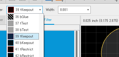 f:id:guruguruNW:20211202184351p:plain