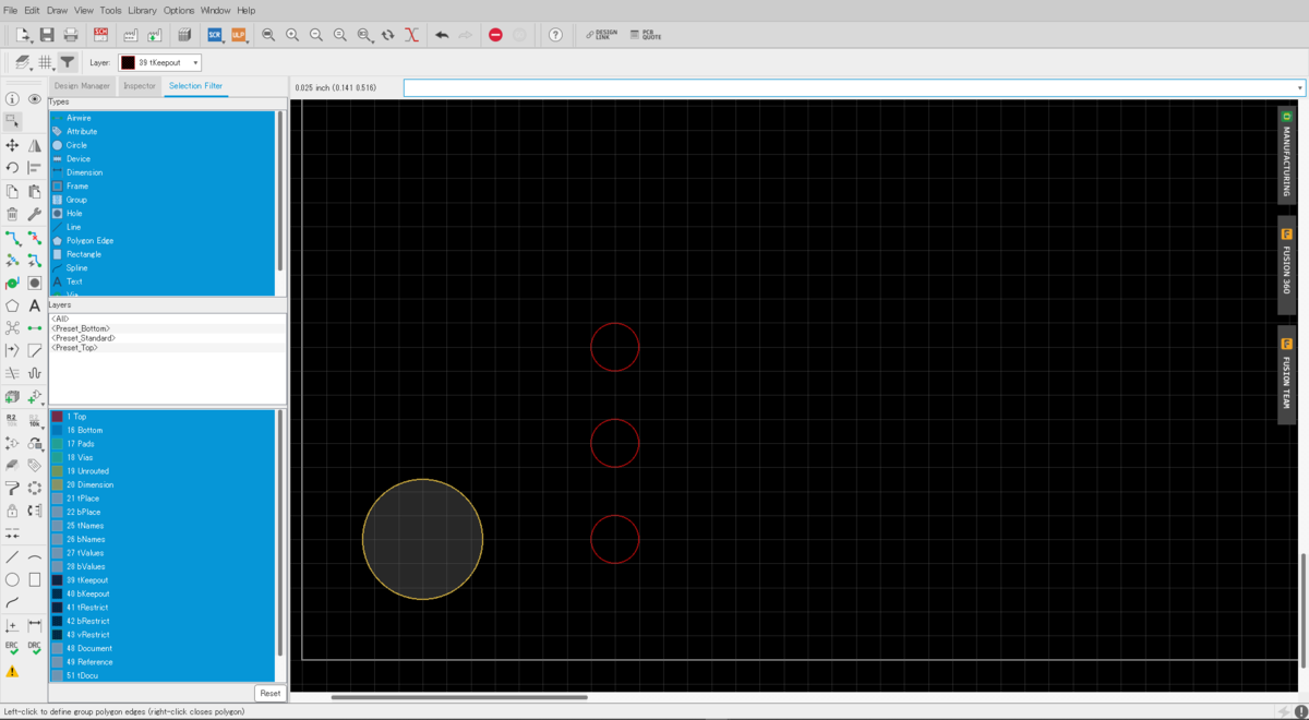 f:id:guruguruNW:20211202191001p:plain