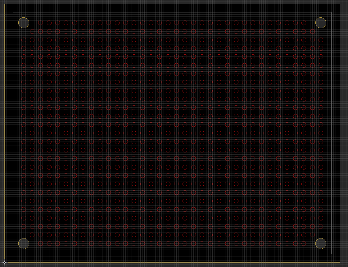 f:id:guruguruNW:20211202192040p:plain