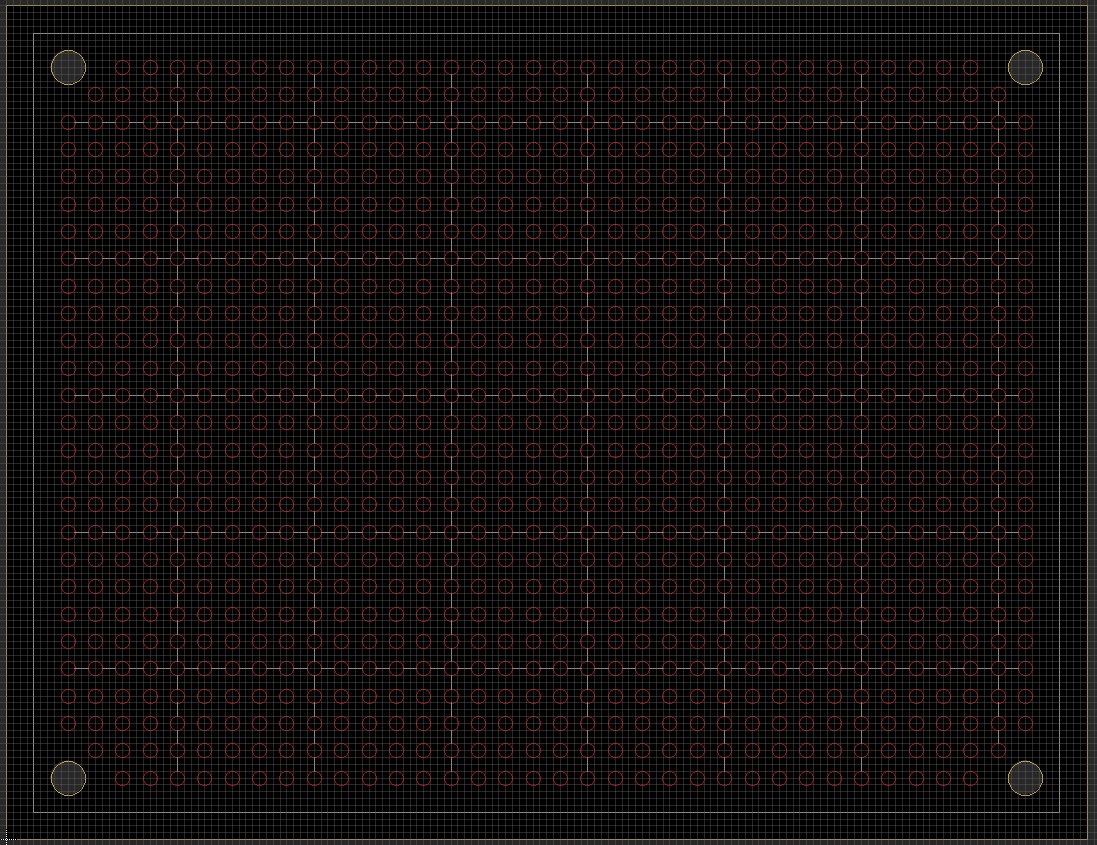 f:id:guruguruNW:20211202193500p:plain