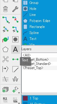 f:id:guruguruNW:20211202194652p:plain