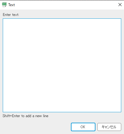 f:id:guruguruNW:20211202194821p:plain