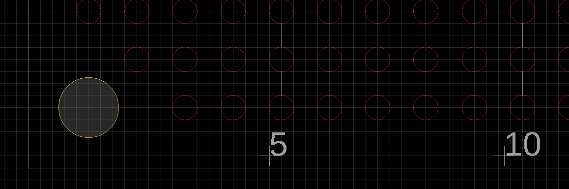 f:id:guruguruNW:20211202195216p:plain