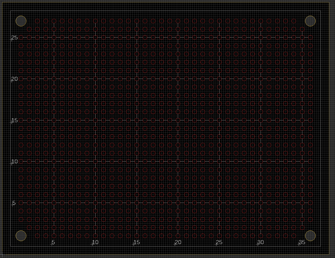 f:id:guruguruNW:20211202195438p:plain