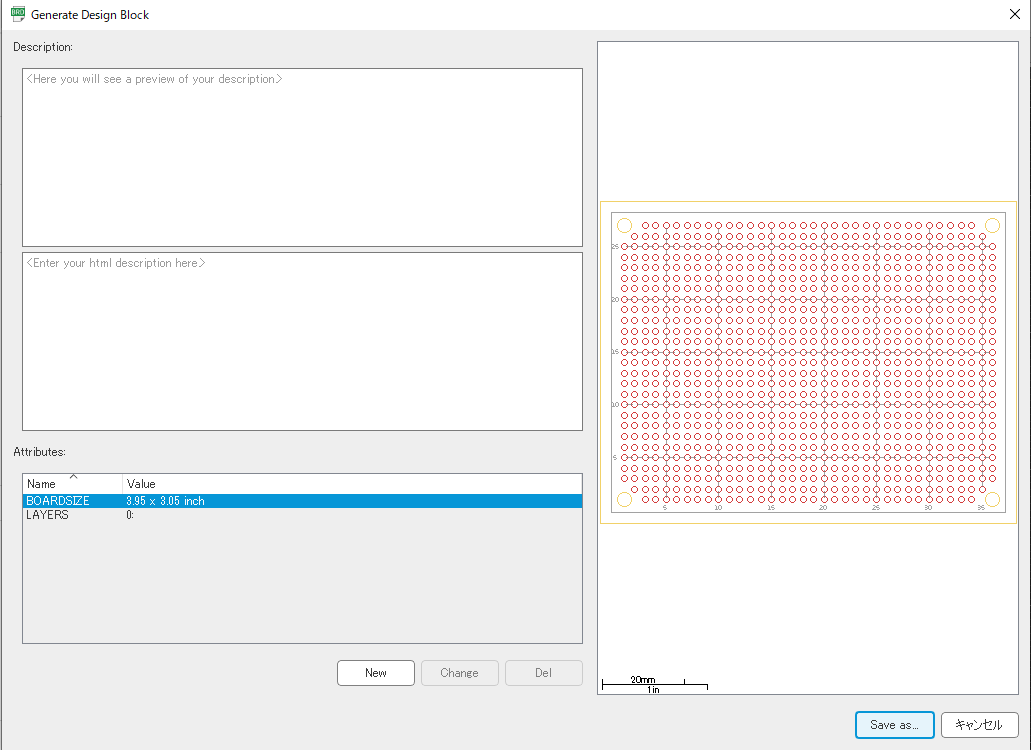 f:id:guruguruNW:20211202200021p:plain
