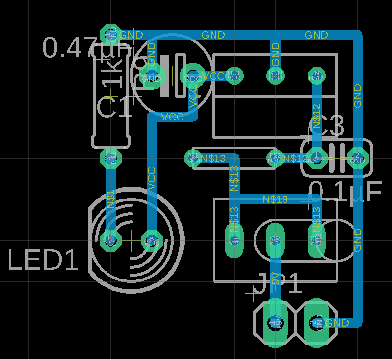 f:id:guruguruNW:20211202205457p:plain