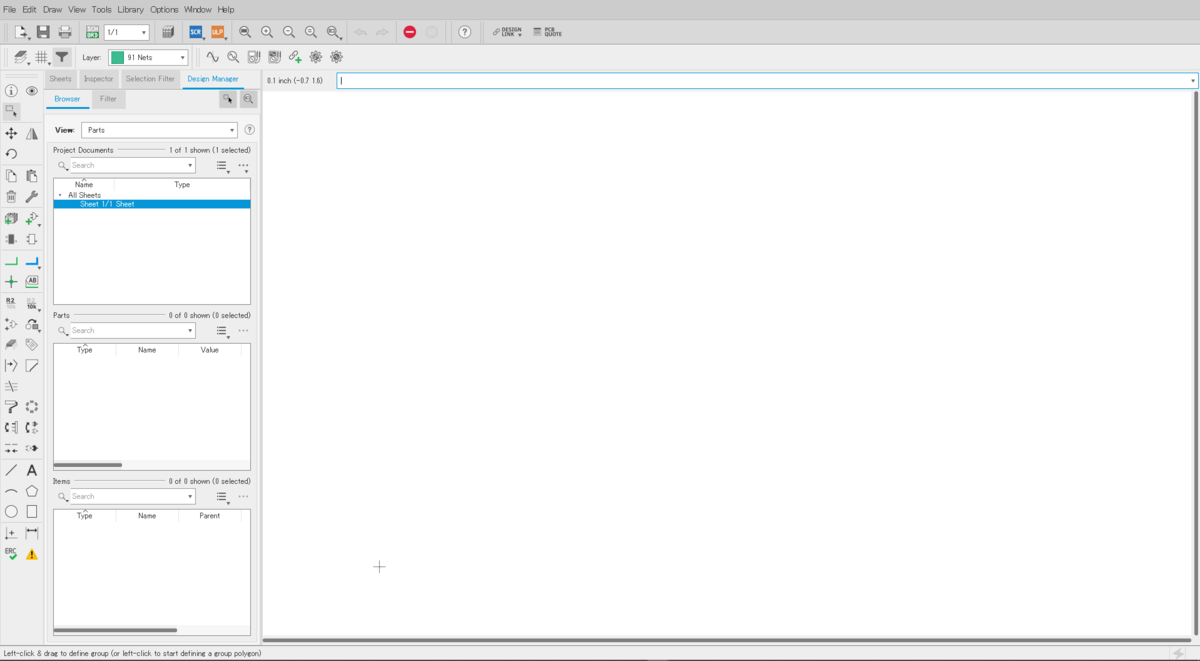 f:id:guruguruNW:20211202210118p:plain