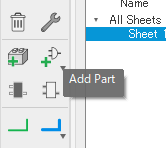 f:id:guruguruNW:20211202211301p:plain