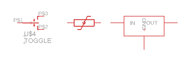 f:id:guruguruNW:20211202212612p:plain