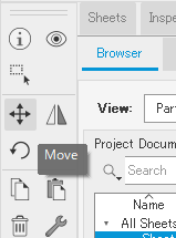 f:id:guruguruNW:20211202214610p:plain