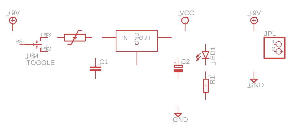 f:id:guruguruNW:20211202214957p:plain