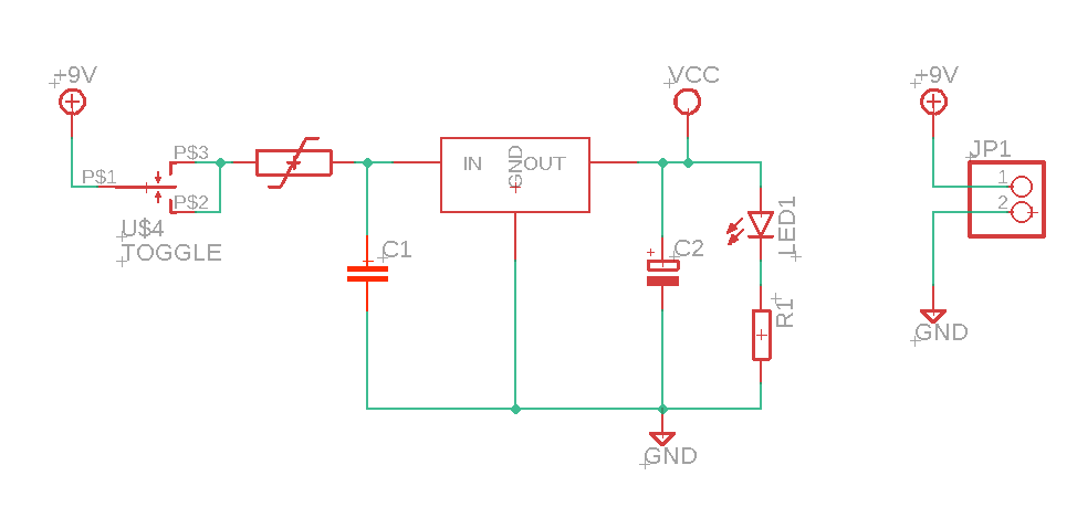 f:id:guruguruNW:20211202215256p:plain