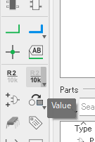 f:id:guruguruNW:20211202215406p:plain